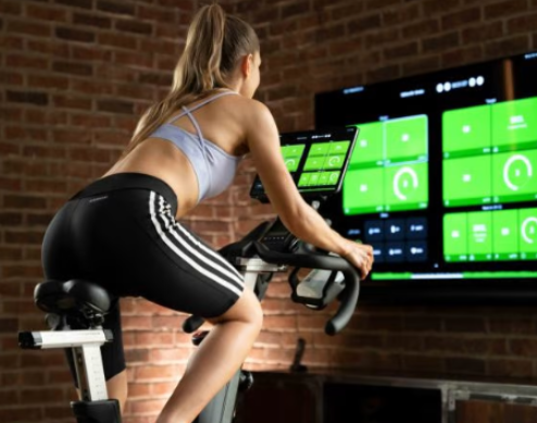eventos fitness