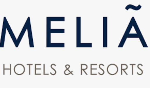 melia hoteles melia hoteles