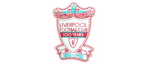liverpool blanco liverpool blanco