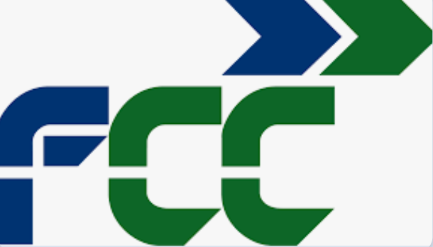 logo fcc logo fcc