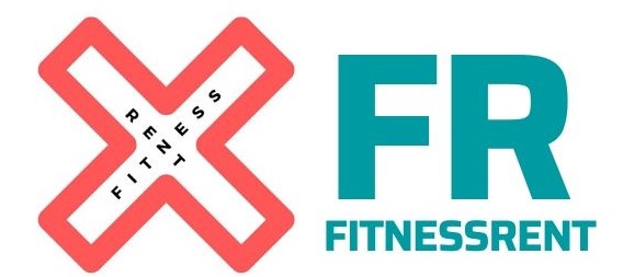 FitnessRent
