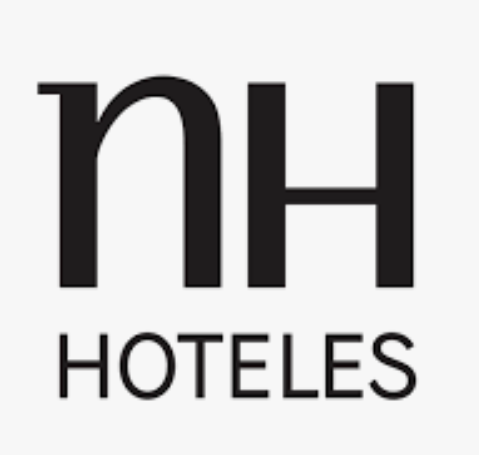 nh hoteles nh hoteles