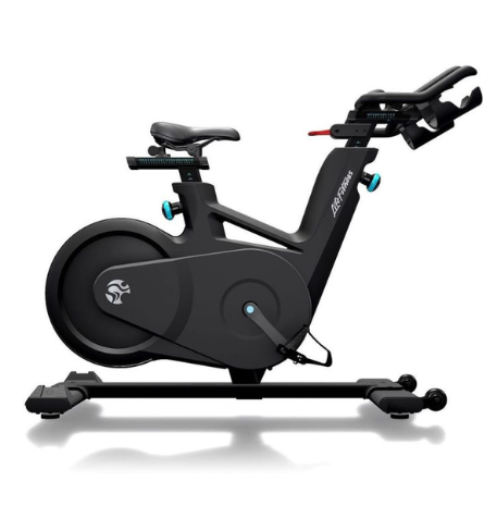bicicleta spinning bicicleta spinning