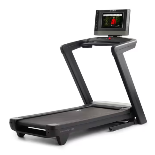 cinta de correr profesional nordictrack cinta de correr profesional nordictrack