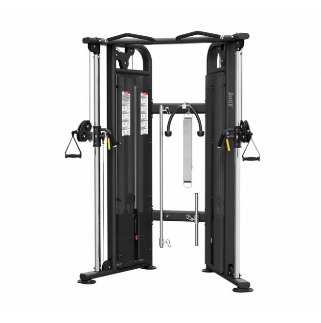 maquina poleas para alquiler maquina poleas para alquiler